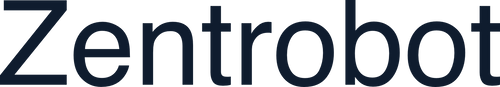 Zentrobot